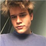 Doy clases de ingles para que mejoren su idioma